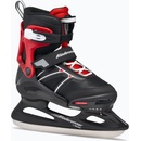 Bladerunner Micro XT Ice