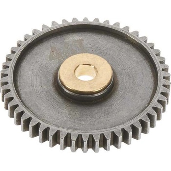 Arrma зъбно колело 46T M1: Nero