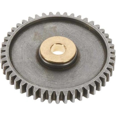 Arrma зъбно колело 46T M1: Nero