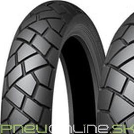 Dunlop TRAILMAX MIXTOUR 160/60 R17 69H od 129,7 € - Heureka.sk