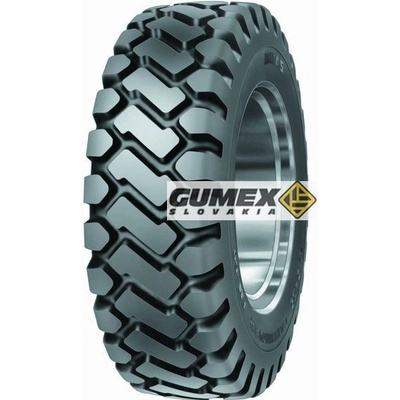 Mitas EM60 20.5-25 170B TL