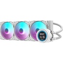 darkFlash DN-D360 WHITE