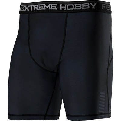 Extreme Hobby Vale Tudo Active black