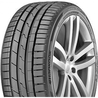 Hankook Ventus S1 Evo3 K127A 255/55 R18 109W