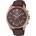 Casio EFV-650CL-5A