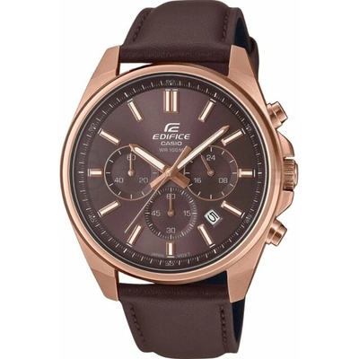 Casio EFV-650CL-5A