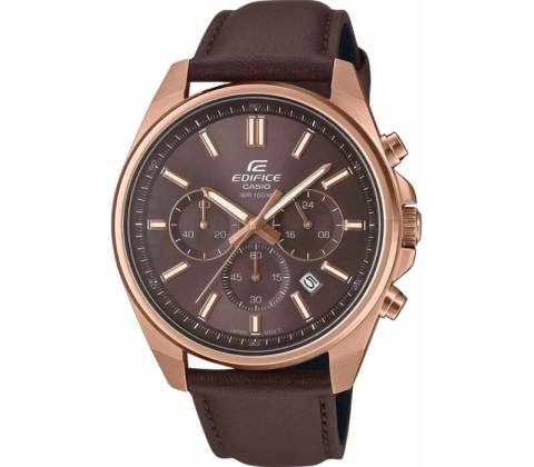 Casio EFV-650CL-5A