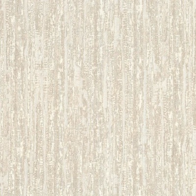 IMPOL 8724-05 Vliesové tapety na zeď , rozměr 10,05 m x 0,53 m,
