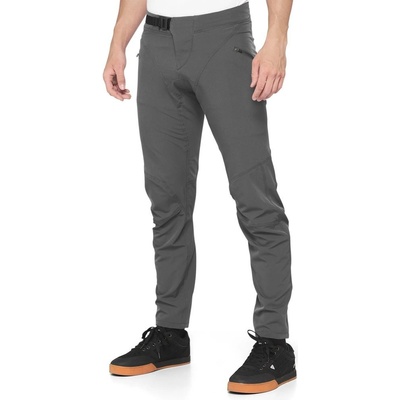 100% Airmatic pánské Šedá – Zboží Dáma
