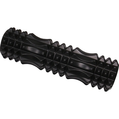KUBISPORT D86K
