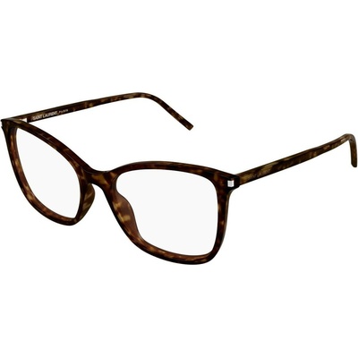 Saint Laurent SL 835 002