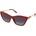 GUESS GU00199 66B