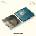 Daniel Shopping s. r. o ONEW: Circle (Digipack Version) - CD (058474)