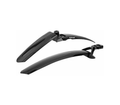 Polisport Mud Pro