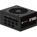 Image 1 of Corsair SF1000 80 PLUS Platinum (CP-9020257-EU)
