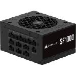 Corsair SF1000 80 PLUS Platinum (CP-9020257-EU)