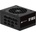 Corsair SF1000 80 PLUS Platinum (CP-9020257-EU)
