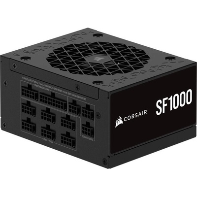 Corsair SF1000 80 PLUS Platinum (CP-9020257-EU)