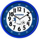 Clockodile CCT0032