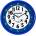 Clockodile CCT0032