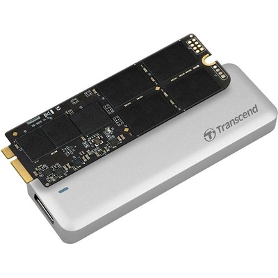 Transcend JetDrive 725 960GB SSD, TS960GJDM725