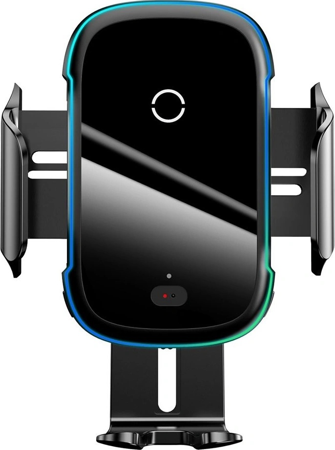 Baseus WXHW03-01