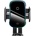 Baseus WXHW03-01