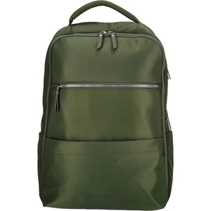 Enrico Benetti Caroline 65027 Olive (EB-65027)