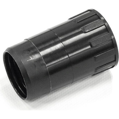 Cleancraft 7013046 – Zboží Dáma