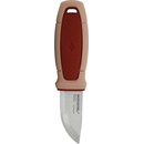 Morakniv Eldris Dala Red Orsa