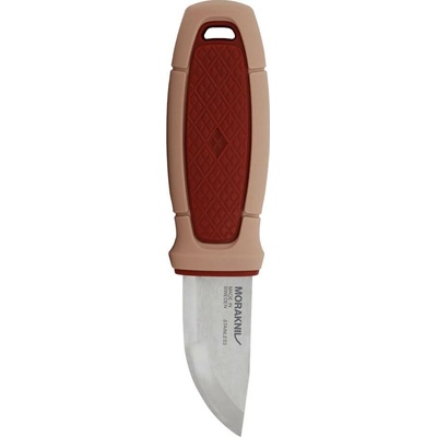 Morakniv Eldris Dala Red Orsa