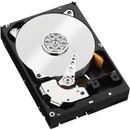 Image 1 of Seagate Exos X18 3.5 16TB 7200rpm 256MB SATA3 (ST16000NM000J)