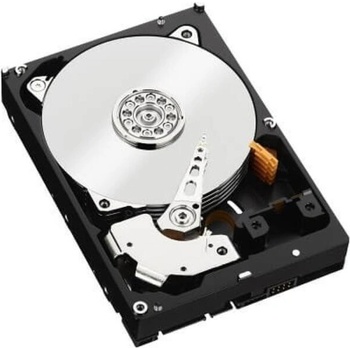 Image 1 of Seagate Exos X18 3.5 16TB 7200rpm 256MB SATA3 (ST16000NM000J)