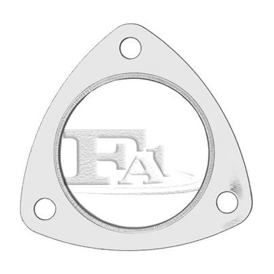 FA1 120-908