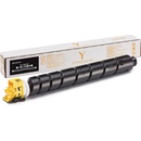 Kyocera Mita TK-8800Y - originálny