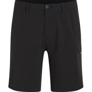 O'Neill TRAVELER M