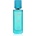 La Fede Celeste Aqua EDP 100 ml