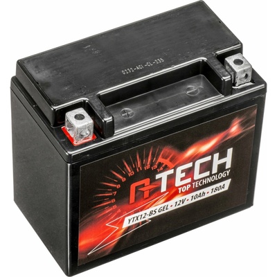A-TECH YTX12-BS GEL