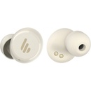 Edifier X3 Lite