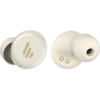 Edifier X3 Lite