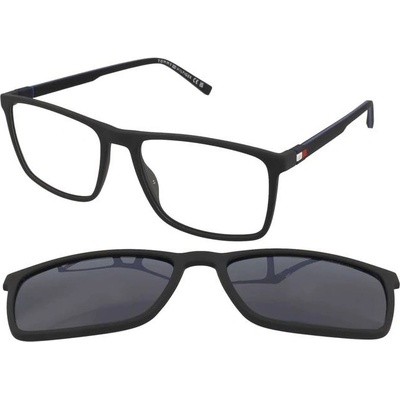 Tommy Hilfiger Очила Tommy Hilfiger TH 2320/C D51