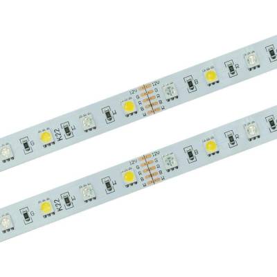Idea 2036-50M