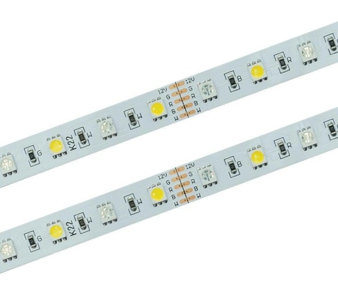 Idea 2036-50M