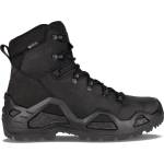 Lowa Z-6n mk2 gtx pr Размер на обувките (ЕС): 41, 5 / Цвят: черен