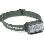 Black Diamond Челник Black diamond Storm Headlamp Head torch - Tundra - размер One Size (545-1128-0311)