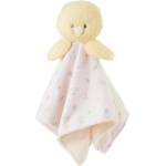 Spin Master Baby Gund Sustainably Soft Buttercup Duckling Lovey (6068582)