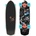 StreetSurfing Крузер Street Surfing KICKTAIL 28" Urban Lover (0608022)