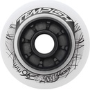 Tempish TW 90x24 88A 8ks