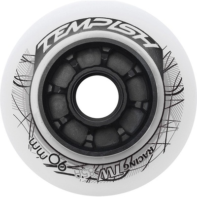 Tempish TW 90x24 88A 8ks