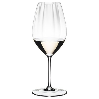Riedel Performance Riedel Performance Pohár OP Riesling 0884 15 6523 ml